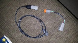 20200406_190610.jpg
