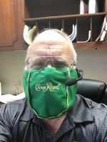 mask.jpg