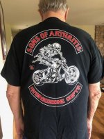 Sons of Arthritis.jpg