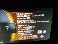 Firmware 20.80.jpg
