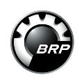 brp.png