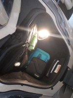 frunk light 1.jpg