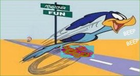 beep.jpg