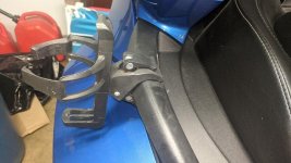 IMG_20200410_103706.jpg