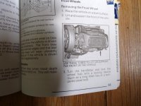wheel removeal.jpg
