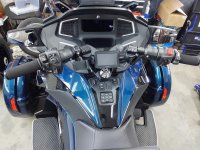 IMG_20200411_123750868.jpg