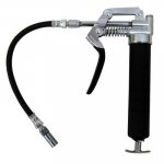 Grease Gun 1.jpg