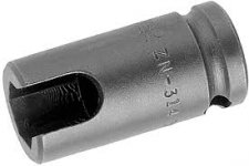 Grease Gun 2.jpg