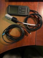 Cables.jpg