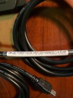 Cable Number.jpg