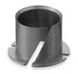 Bushing.jpg