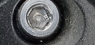 20200414_184658.jpg