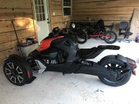 IMG_3812.jpg
