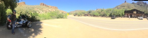 IMG_1542.JPG