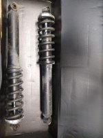 RT front shocks.jpg