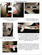 page 2.jpg
