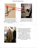 page 3.jpg