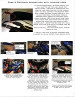 page 4.jpg