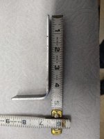 Tool1.jpg