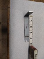 Tool2.jpg