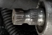 20200415_153708.jpg