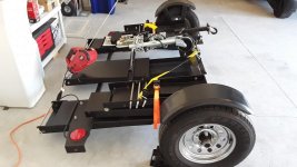 Stinger 02.jpg