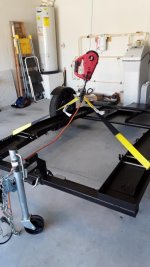 Stinger 03.jpg