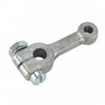 shaft arm.jpg