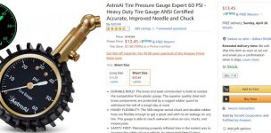 Tire Guage.jpg
