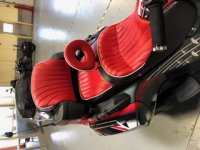 IMG_0421.jpeg