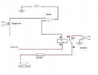 Horn2_setup.jpg