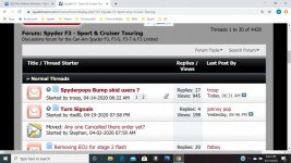 Screenshot (11).jpg