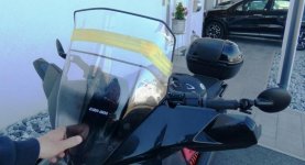 windschild2.jpg