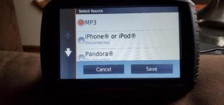 thumbnail (7).jpg