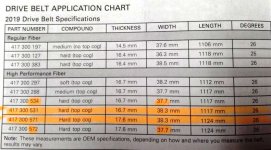 belt -spec.JPG