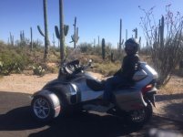 IMG_1552.jpg
