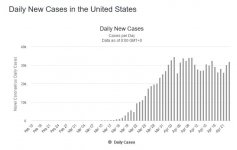 Daily cases 4-24.JPG Daily cases 4-24.JPG