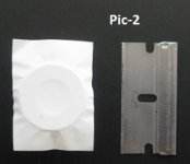 Adj Tape -2.jpg Adj Tape -2.jpg