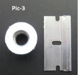Adj Tape -3.jpg