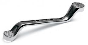 Offset Box Wrench.jpg