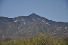 DSC_1146.jpg