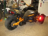 IMG_0542.jpg