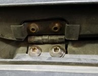 Hinge topside view 2.jpg