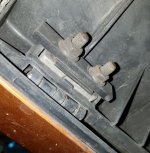 Hinge underside view 2.jpg
