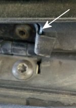 Break in plastic.jpg