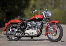 1975 H-D Sportster.jpeg