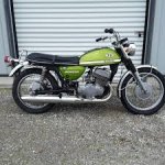Suzuki T500J.jpeg