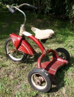 1958-Evans-velocipede-tricycle-88.jpg