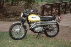 Kawasaki-A7SSa.jpg