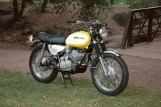 Kawasaki-A7SS.jpg